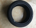 倍耐力（Pirelli）防爆輪胎275/40R21 107Y P ZERO PZ4(KS)(R-F)(*)原配寶馬X5 曬單實(shí)拍圖