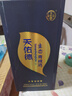 天佑德  生態(tài)五星 清香型白酒 青稞酒【新老包裝隨機發(fā)】 52度 500mL 1瓶 曬單實拍圖