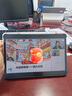 HUAWEI MatePad 11.5''S靈動款 國家補(bǔ)貼15% 華為平板電腦高刷2.8K全面屏學(xué)習(xí)8+256GB WIFI湖光青 曬單實(shí)拍圖