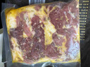 肆柒農(nóng)場(chǎng) 齊齊哈爾烤肉2.5斤 安格斯牛肉生鮮傳統(tǒng)*3+燕翅*2 源頭直發(fā) 曬單實(shí)拍圖
