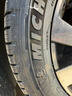 米其林（MICHELIN）汽車輪胎 235/55R18 104V 旅悅+ PRIMACY SUV+ 適配瑞虎8/探岳/H2 曬單實拍圖