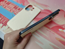 vivo S30 12+512 檸檬黃 多彩輕薄直屏 超級潛望長焦 學生live圖 AI手機【贈話費券】國家補貼 曬單實拍圖