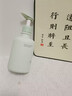 維特絲氨基酸洗面奶男女士500g控油祛痘深層清潔黑頭粉刺護膚美白潔面乳 曬單實拍圖