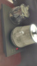 友家鋪子（Biooner）全自動上水電熱水壺 茶臺燒水壺一體機家用辦公嵌入式茶桌茶幾茶具電茶爐套裝 RY-10保溫款 曬單實拍圖
