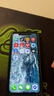諾凱威 適用蘋果X屏幕總成iphonex/xs max XR手機(jī)維修觸摸內(nèi)外液晶顯示屏 11屏幕總成 蘋果11屏幕總成【原彩AAA+純?cè)螒蚱痢?曬單實(shí)拍圖