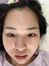 ZHENMI新加坡進(jìn)口祛斑面霜男女煙酰胺護(hù)膚提亮淡黑色素補(bǔ)水保濕滋潤(rùn) 曬單實(shí)拍圖