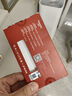 梵想（FANXIANG）256GB SSD固態(tài)硬盤  SATA3.0接口TLC顆粒 讀速高達(dá)560MB/s 臺式機(jī)筆記本電腦AI PC存儲配件S100PRO 曬單實(shí)拍圖