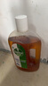滴露（Dettol）洗衣消毒液衣物消毒水750mL除螨 家居寵物地板殺菌 非84酒精 曬單實(shí)拍圖