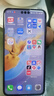 華為（HUAWEI）Mate 70 Pro+ 16GB+512GB飛天青鴻蒙AI 高亮鈦玄武架構 紅楓原色影像華為手機 曬單實拍圖