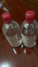 貝德瑪（BIODERMA）【明星同款】舒妍卸妝水粉水500ml*3眼唇臉卸防曬敏肌 七夕禮物女 曬單實拍圖