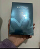 綻妍皮膚修護敷料25g*6片8盒透明質(zhì)酸鈉項目術(shù)后修護保濕補水肌面膜 曬單實拍圖