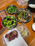 Tengfei 網(wǎng)線(xiàn)箱超五類(lèi)六類(lèi)百兆千兆雙絞線(xiàn)純無(wú)氧銅包高導(dǎo)鋁cat5網(wǎng)絡(luò)工程家裝室內(nèi)305米箱 【一百米】超五類(lèi)網(wǎng)線(xiàn)灰白色 米標(biāo)305米/箱 曬單實(shí)拍圖