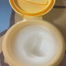 稚優(yōu)泉卸妝膏110ml女深入清潔卸妝水油膏三合一溫和不刺激正品官方旗艦 曬單實拍圖