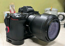 斯莫格適用于尼康Z5 Z6 Z7 L型快裝板Nikon相機(jī)單反攝影拓展配件2947 曬單實(shí)拍圖