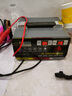 颯望德國汽車(chē)電瓶充電器12V24全智能自動(dòng)修復蓄電池充電機充滿(mǎn)斷電摩托車(chē)轎車(chē)貨車(chē)通用 智能充?！就ㄓ蒙壙睢?曬單實(shí)拍圖