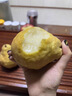 澤鮮達(dá)中華丑梨山東煙臺(tái)梨子啤梨新鮮水果當(dāng)季新鮮孕婦水果梨香梨軟糯香 1斤裝 曬單實(shí)拍圖
