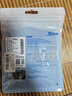 特步（XTEP）防曬面罩掛耳騎行冰絲防蚊口罩圍脖套魔術頭巾男女防風塵登山裝備 曬單實拍圖