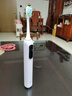米家小米聲波掃振電動牙刷Pro 智能分面掃振彩屏數(shù)顯提醒 緩震包膠刷頭 180天續(xù)航 送女友 兒童節(jié)禮物 曬單實拍圖