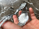 瑞納達(dá)（RENATA）SR920SW手表電池371紐扣電池斯沃琪swatch天梭原裝ck卡西歐dw石英表電子 2粒 瑞士進(jìn)口 曬單實(shí)拍圖
