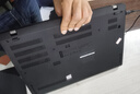 聯(lián)想（Lenovo）二手筆記本電腦 小新Air/Pro14/15.6寸剪輯編程設計制圖商務(wù)辦公輕薄本 95新 i7-7500-16G-1TB 獨顯17款 曬單實(shí)拍圖