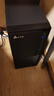 夏惠128G內存酷睿i9升24核2T固態(tài)RTX4060獨顯臺式電腦主機家用游戲辦公設計師渲染電競直播裝電腦全套 單主機【五年質?！?【電競鍵鼠全套】 4：電競i9級36芯8G獨顯/64G/1T暢玩3A 曬單實拍圖