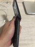 諾基亞 NOKIA 2660 Flip 4G 移動聯(lián)通電信 雙卡雙待  翻蓋手機 備用手機 老人老年手機 學生手機 黑色 曬單實拍圖