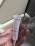 嬌韻詩(shī)輕透防曬乳30ml潤粉色SPF50+PA++滋潤隔離美白送女友七夕禮物 曬單實(shí)拍圖