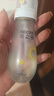 RE:CIPE玥之秘水晶防曬噴霧88ml*2【臨期清倉】 曬單實拍圖