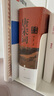 【正版】唐詩(shī)宋詞鑒賞辭典 唐詩(shī)鑒賞辭典 宋詞鑒賞辭典 辭海 【單本套裝可自選】精裝版正版唐詩(shī)宋詞元曲全集中國(guó)古詩(shī)詞大會(huì) 古詩(shī)詞鑒賞辭典合集 唐宋詞鑒賞辭典（新一版 套裝共2冊(cè)）【定價(jià)198】 曬單實(shí)拍圖