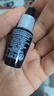 蘭蔻（LANCOME）全新精華肌底液小黑瓶精華7ml  抗老彈潤精華【臨期清倉】 曬單實拍圖