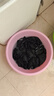 MCUN HOUSE真絲泛白恢復(fù)劑桑蠶絲香云紗衣服發(fā)白掉色增艷修復(fù)還原劑 曬單實(shí)拍圖