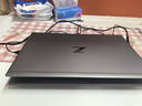 惠普HPZBook PowerG7 G6 G5 G8 G9圖形工作站 UG CAD二手筆記本9成新 Fury15G8-i711代32G-512獨(dú)顯4G 曬單實(shí)拍圖