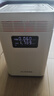 歐朗德斯ALONDES家用空氣凈化器除甲醛神器新房急入住除煙味數(shù)顯立式等離子殺菌靜音家用除醛儀C8 曬單實(shí)拍圖