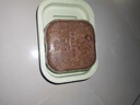 墨見何首烏側(cè)柏葉洗發(fā)皂草本手工香皂何首烏控油防斷滋養(yǎng)草本洗發(fā)水 【洗凈油頭】側(cè)柏葉手工香皂*2盒 曬單實拍圖