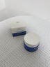 EXPRESSIONS新加坡進口素顏霜美白自然提亮遮瑕長持妝保濕懶人BB霜 50g 【5S變女神】素顏霜 曬單實拍圖