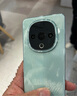 vivo Y300 8GB+256GB 星鉆黑【移動用戶特惠】新一代超級揚聲器 6500mAh超薄藍海電池 AI手機 曬單實拍圖