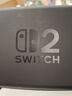 蓋世小雞（GAMESIR）超新星無線switch2手柄游戲手柄 手機(jī)安卓PC蘋果Steam電腦NS2pro電視體感有線藍(lán)牙黑神話悟空 曬單實(shí)拍圖