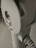 夏普空調(diào)扇制冷風扇家用電風扇水冷塔扇無葉扇除菌加濕大冰晶臥室客廳小空調(diào)扇辦公搖頭節(jié)能冷風機 【AI語音升級款】凈化除菌+高密度冰晶+大面積送風 曬單實拍圖