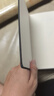 【官方正版】我的大學(xué)（高爾基自傳體小說） 人民文學(xué)出版社 曬單實(shí)拍圖