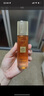 歐萊雅（LOREAL）爽膚水女花蜜膠原精粹水小蜜罐補(bǔ)水保濕緊致膨彈飽滿柔膚水護(hù)膚品 花蜜膠原精粹水130ml 曬單實(shí)拍圖