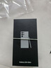 三星SAMSUNG S24Ultra S25拍照游戲商務AI港版美版大屏5G手機S23Ultra S24Ultra 鈦灰 12+256G 美版 單卡 曬單送頭 曬單實拍圖