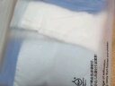 巴拉巴拉兒童內(nèi)褲棉男童平角短褲小大童寶寶印花四角褲三條裝209925170103 曬單實(shí)拍圖