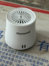 霍尼韋爾（Honeywell）除甲醛魔盒凝膠新房去甲醛清除劑除醛神器空氣凈化大白罐6只裝 曬單實拍圖