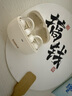 倍思MC1小云朵【國(guó)家補(bǔ)貼】骨傳導(dǎo)概念藍(lán)牙耳機(jī)耳夾式無(wú)線運(yùn)動(dòng)開(kāi)放式不入耳通話降噪適用蘋(píng)果華為手機(jī) 曬單實(shí)拍圖