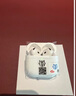 悅虎洛達(dá)頂配版六代悅虎1563e洛達(dá)華強(qiáng)北藍(lán)牙耳機(jī)6代Air4昇龍適用于蘋果安卓iphone16/15/14降噪無(wú)線半入耳 工廠直營(yíng)-六代1563e【C口】 曬單實(shí)拍圖