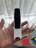 科大訊飛AI詞典筆P30 Pro【新品上市】英語(yǔ)點(diǎn)讀筆 英語(yǔ)翻譯神器 幼小初高全年齡適用便攜式學(xué)習(xí)機(jī) 月光銀 曬單實(shí)拍圖