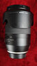 騰龍 Tamron 70-200 G2 150-600 100-400二手鏡頭遠攝長焦風景鏡頭 騰龍35-150 2.8-4 Di VC A043 單反佳能口 曬單實拍圖