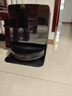 石頭（roborock）掃地機(jī)器人掃拖一體 G20S Ultra 掃拖洗烘一體機(jī) 自動(dòng)集塵熱水洗拖布擦拖地洗地機(jī)吸塵器 A1430RR 曬單實(shí)拍圖