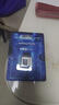 移速（MOVE SPEED）256GB TF（MicroSD）內(nèi)存卡無人機高速存儲卡A2 V60適用大疆pocket3GoPro運動相機游戲機平板監(jiān)控 曬單實拍圖