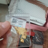 卡鉑亞黃金吊墜女 足金999兩世歡蓮花吊墜黃金項鏈荷花蓮蓬掛墜送女友 4.06克 高4.6cm 寬2.1cm 曬單實拍圖